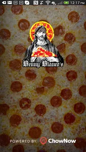Benny Blanco's screenshot 0