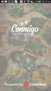 Conmigo NYC screenshot 0