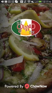 Best Pizza Ever - Walla Walla screenshot 0