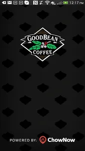 GoodBean screenshot 0
