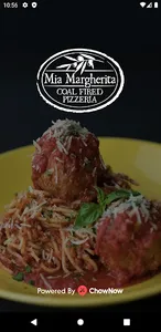 Mia Margherita screenshot 0