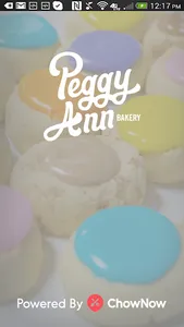 Peggy Ann Johnson City screenshot 0