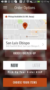 PokiRito screenshot 1
