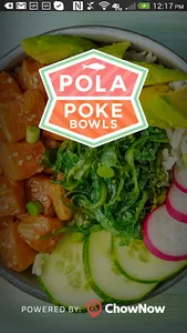 Pola Poke screenshot 0