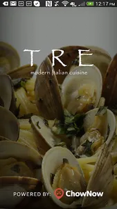 Tre Fratelli screenshot 0