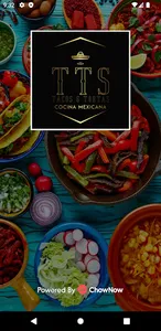 TT'S Tacos & Tortas screenshot 0