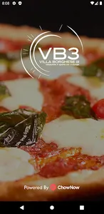 VB3 screenshot 0