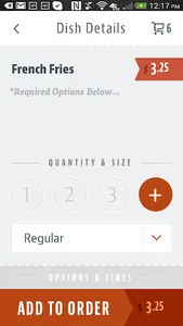 Vinny's Pizzarama 2 screenshot 3