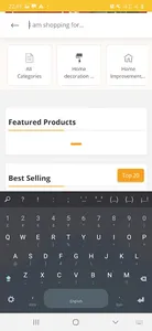 world store screenshot 20