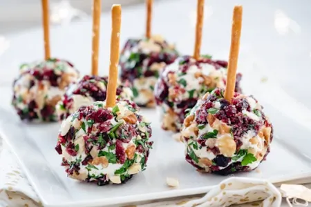 Christmas Appetizers 2022 screenshot 2