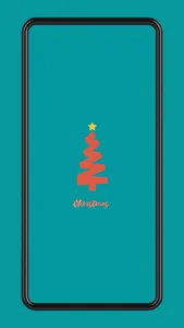 Christmas & santa pics screenshot 4