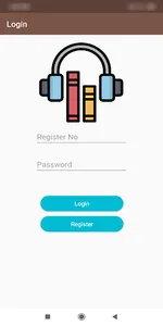 ENGlogue screenshot 0