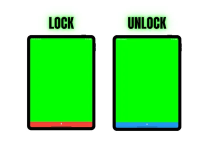 Green Screen & Blue Screen App screenshot 9