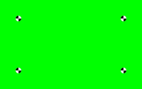 ChromaGeek screenshot 10