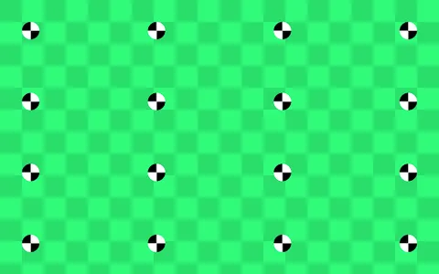 ChromaGeek screenshot 8