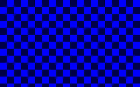 ChromaGeek screenshot 9