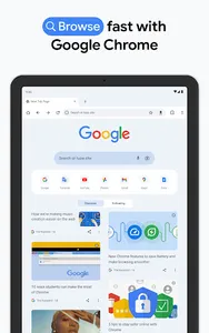 Chrome Canary (Unstable) screenshot 16