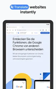 Chrome Canary (Unstable) screenshot 18