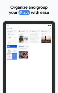 Chrome Canary (Unstable) screenshot 19