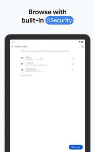 Chrome Canary (Unstable) screenshot 22