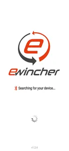 eWincher screenshot 0