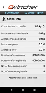 eWincher screenshot 5