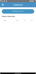 ChopeBee screenshot 1