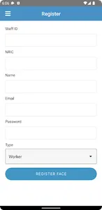 ChopeBee screenshot 2