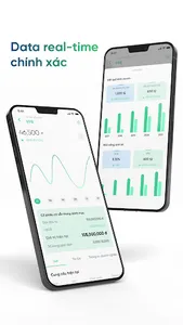 VPBank Securities - NEO Invest screenshot 3