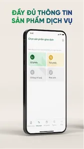NEO Advisor screenshot 12