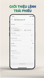 NEO Advisor screenshot 14