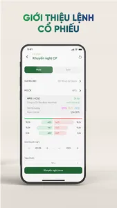 NEO Advisor screenshot 15