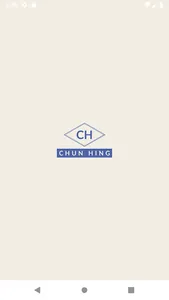 Chun Hing Contractors screenshot 0