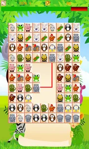Onet Connect Animal screenshot 1