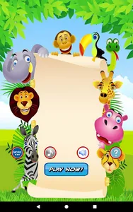 Onet Connect Animal screenshot 3