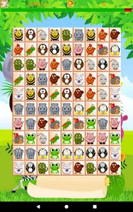 Onet Connect Animal screenshot 4