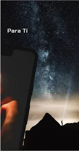 Cambiando Vidas screenshot 6
