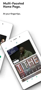 Forward Life Church screenshot 4