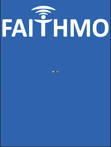 Faithmo screenshot 11