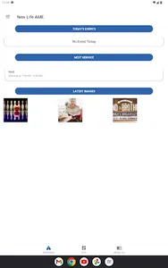 Faithmo screenshot 15