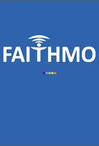 Faithmo screenshot 5