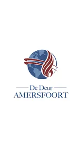 De Deur Amersfoort screenshot 0