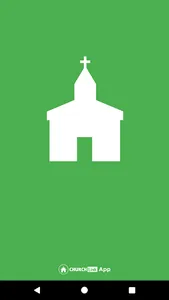 CPC Coquitlam Presbyterian screenshot 0