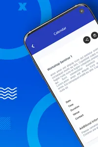 RCCGVTL screenshot 7