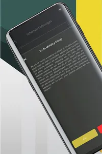 SCSA screenshot 1