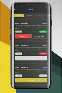 SCSA screenshot 4