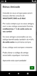 Churrasqueira do Bolhão screenshot 4