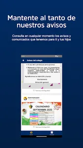 CIAIGapp - Indira Gandhi screenshot 4