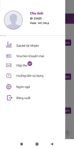 BES - Smart Order screenshot 1
