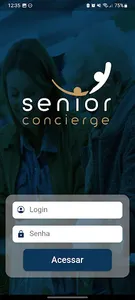 Senior Concierge screenshot 6